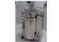 Γραμμή παραγωγής πετρελαίου ψαριών μηχανών ενθυλάκωσης Softgel βιομηχανίας φαρμάκων
