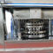 Υδραυλικής πίεσης μεγάλη ικανότητα παραγωγής μηχανών Τύπου ταμπλετών υψηλής αποδοτικότητας περιστροφική