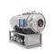 Sed-35R εργαστηρίων φρούτων και λαχανικών μίνι παγώματος ξηρά ικανότητα 450kg πάγου αποδοτικότητας εργασίας μηχανών υψηλή