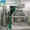 Rjwj-300C μαλακή ζελατίνης γραμμή παραγωγής μηχανών ενθυλάκωσης καψών γεμίζοντας 370 βάρος εκατομμύριο κόκκων της κύριας μηχανής