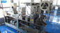 Sed-250P αποξηραμένα ξηρότερα κκπ καρύδων προϊόντα εξοπλισμού μηχανημάτων ρευστών κρεβατιών φαρμακευτικά 370 εκατομμύριο κόκκοι