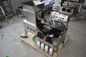 Ημι αυτόματη ηλεκτρονική αντίθετη μηχανή χαπιών 5# 3500pcs