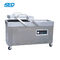 Sed-ZKB ενιαία Sealer μηχανών συσκευασίας σιταριών κρέατος τροφίμων αιθουσών αυτόματη επιτραπέζιο κενή κενή μηχανή συσκευασίας