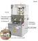 Sed-zpt130-7B 10500 αυτόματος φαρμακευτικός κατασκευαστής ταμπλετών μηχανών Τύπου ταμπλετών Pcs/H