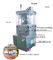Κατασκευαστής χαπιών μηχανών Τύπου ταμπλετών sed-zpt226-17D 35700pcs/H