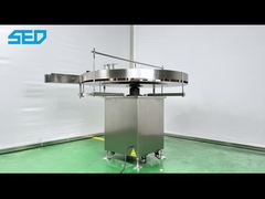 Γύρισμα μπουκαλιού Unscramble