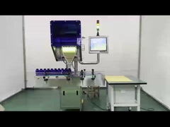 Μηχανή μέτρησης όρασης SED-8SJ