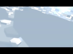 Μηχανή μέτρησης ζαχαρωτών SED-T16SP