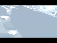 Αυτοματοποιημένο περιστρεφόμενο εξοπλισμό σφραγίδας μηχανή πλήρωσης υγρού για σφραγίδες υψηλής απόδοσης