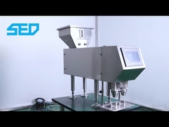 Ανθεκτικός ημιαυτόματος ηλεκτρονικός μετρητής κάψουλας