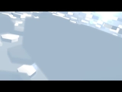 Μηχανή γεμίσματος και σφράγισης σωλήνων SED-80RG-D