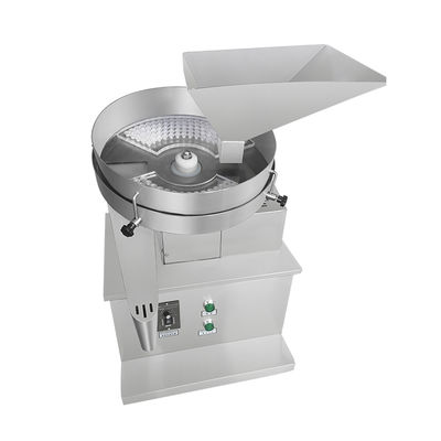 Αυτόματο χαπιών ταμπλετών CE εξοπλισμού Pharma μηχανών καψών μετρώντας που περνούν