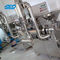 Βοτανική μηχανή μύλων μύλων σφυριών ικανότητας κατανάλωσης πλέγματος sed-500ZFS 20-250 για το βάρος 780KGS βιομηχανίας Pharma