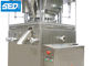 Περιστροφική αλατισμένη μηχανή Τύπου ταμπλετών με το υδραυλικό πιέζοντας σύστημα