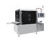 380V CE ελαφρύς επιθεώρησης εξοπλισμός μηχανημάτων μηχανών φαρμακευτικός για το φιαλλίδιο φιαλιδίων