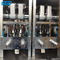 Γεμίζοντας και σφραγίζοντας μηχανή ανώτατων KW 9.5KW αυτόματων φαρμακευτικών μηχανημάτων εξοπλισμού σωλήνων Suppository 120 έως 150 σωλήνες/λ.