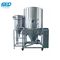 Βιομηχανικός στεγνωτήρας ψεκασμού εξάτμισης 10Kg/H νερού για το γάλα σε σκόνη