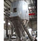 Βιομηχανικός στεγνωτήρας ψεκασμού εξάτμισης 10Kg/H νερού για το γάλα σε σκόνη