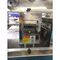 4KW φαρμακευτική CNC καψών μηχανή συσκευασίας φουσκαλών με αυτόματο