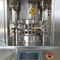 Sed-zpss226-8PLC πλυντηρίων πιάτων καμφοράς ταμπλετών Τύπου μηχανών πιέζοντας μηχανή ταμπλετών δις-στρώματος περιστροφική