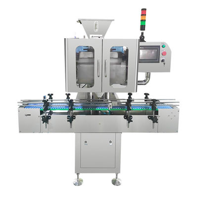 Αυτόματη αποσυναρμολογητέα ηλεκτρονική συσκευή μέτρησης