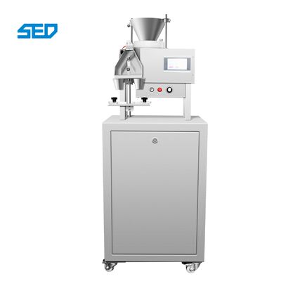 Lab Desktop Counter για Κάψουλες, Δισκία & Χάπια